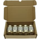 Eaton Industries France SAS - C.S.A. FUSE FM1 CL'C'600V 150A