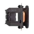 Eaton Industries France SAS - Bobine de rechange AC pour DILM40-65