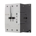 Eaton Industries France SAS - Contacteur de puissance, 3p, 45kW/400V/AC3