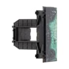 Eaton Industries France SAS - Bobine de rechange AC pour DILM80-95