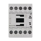 Eaton Industries France SAS - Contacteur de puissance, 4p, 20A/AC1