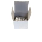 Eaton Industries France SAS - FM1 CL'C'600V 15A