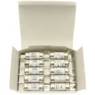 Eaton Industries France SAS - BRUSH FUSE CANADA 15A 600V