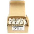 Eaton Industries France SAS - 15A 690V AC TYPE T FUSE