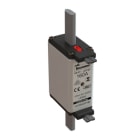 Eaton Industries France SAS - NH FUSE 40A 500V GL/GG SIZE 01