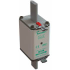 Eaton Industries France SAS - NH FUSE 50A 690V aM SIZE1