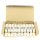 Eaton Industries France SAS - 160A 690V AC TYPE T FUSE