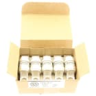 Eaton Industries France SAS - 160A 240V AC BS88 FUSE