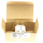 Eaton Industries France SAS - 160A 240V AC BS88 FUSE