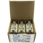 Eaton Industries France SAS - NH FUSE 160A 500V GG/GL SIZE 00