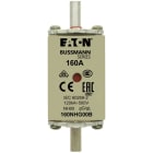 Eaton Industries France SAS - NH FUSE 50AMP 690V gG SIZE 00