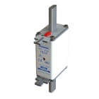 Eaton Industries France SAS - NH FUSE 63A 400V GG/GL SIZE 01