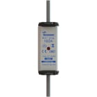 Eaton Industries France SAS - NH FUSE 160A 400V GG/GL SIZE 01
