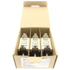 Eaton Industries France SAS - NH FUSE 160A 500V GL/GG SIZE 02