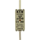 Eaton Industries France SAS - NH FUSE 40A 500V GG/GL SIZE 0