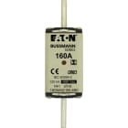 Eaton Industries France SAS - NH FUSE 160AMP 690V AC gG 1 DUAL IND