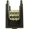 Vignette Photo produit 6