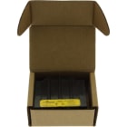 Eaton Industries France SAS - Bornier, Basse tension, 420 A, AC 600 V, DC 600 V, 1P, UL