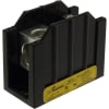 Vignette Photo produit 3