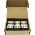Eaton Industries France SAS - Bornier, Basse tension, 840 A, AC 600 V, DC 600 V, 1P, UL
