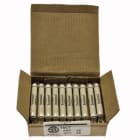 Eaton Industries France SAS - 16AMP 690V AC BS88 FUSE