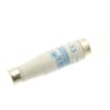 Vignette Photo produit 3