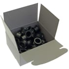 Eaton Industries France SAS - Pièce de calibrage, Basse tension, 16 A, AC 400 V, D02, IEC