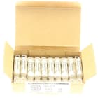 Eaton Industries France SAS - 16AMP 240V AC BS88 FUSE