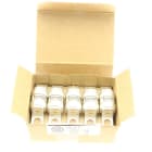 Eaton Industries France SAS - 16A 240V AC TYPE T FUSE(10)