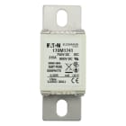 Eaton Industries France SAS - FUSE 315A 750V DC 000FN/70 AR CU