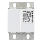 Eaton Industries France SAS - FUSE 160A 1000V DC IEC aR 230FU/90