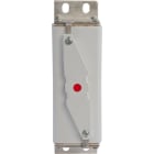 Eaton Industries France SAS - FUSE 400A 2000VDC 2+/A173 DST AR