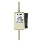 Eaton Industries France SAS - FUSE 100A 1000V 1*FKE/115 AR