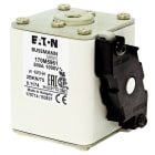 Eaton Industries France SAS - FUSE 315A 1000V 2KN/110 AR UR