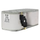 Eaton Industries France SAS - FUSE 4000A 1000V 24BKN/85 AR