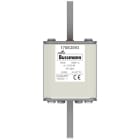 Eaton Industries France SAS - FUSE 160A 500V TP 405 AR