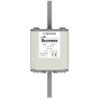 Eaton Industries France SAS - FUSE 250A 500V TP 405 AR