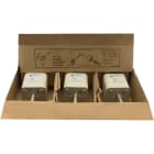 Eaton Industries France SAS - FUSE 350A 500V TP 405 AR