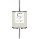 Eaton Industries France SAS - FUSE 400A 500V TP 405 AR