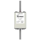 Eaton Industries France SAS - FUSE 100A 500V TP 205 AR