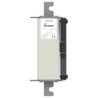 Eaton Industries France SAS - FUSE 160A 750V 1*EK/155 GDC DC