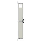 Eaton Industries France SAS - FUSE 80A 900V 00/80 AR