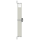 Eaton Industries France SAS - FUSE 20A 4000V 1*SKN/394 ADC DC