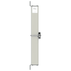 Eaton Industries France SAS - FUSE 32A 4000V DC 1*SKN/394