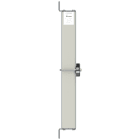 Eaton Industries France SAS - FUSE 125A 4000V 1*SKN/394 ADC DC