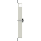 Eaton Industries France SAS - FUSE 100A 4000V 1*SKN/394ADC DC