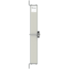 Eaton Industries France SAS - FUSE 150A 4000V 1*SKN/394 AR DC