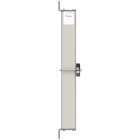 Eaton Industries France SAS - FUSE 10A 4000V 1*SKN/394 ADC DC