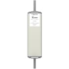 Eaton Industries France SAS - FUSE 80A 1600V 1*S/175 AR