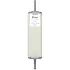 Eaton Industries France SAS - FUSE 100A 1600V 1*STN/175 AR